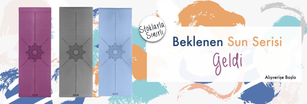 /u/yinyogashop/banners/a/b/a/banner1-2-1615385069-1658846415-11zon-1670850201.webp