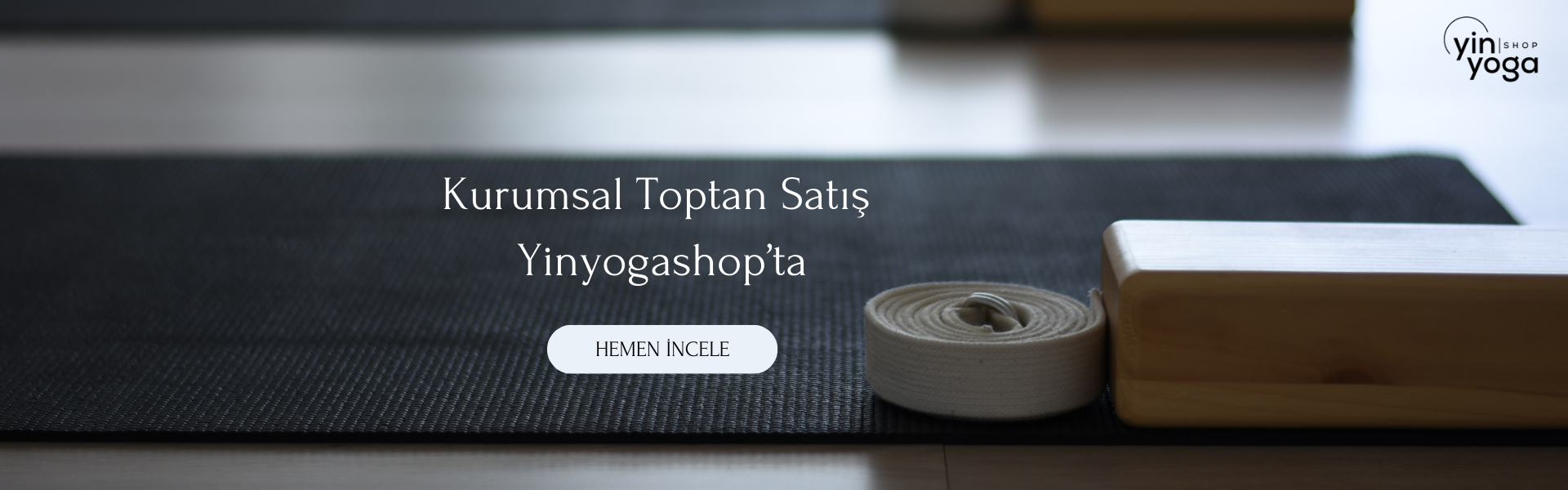 Stüdyo Toptan Satış