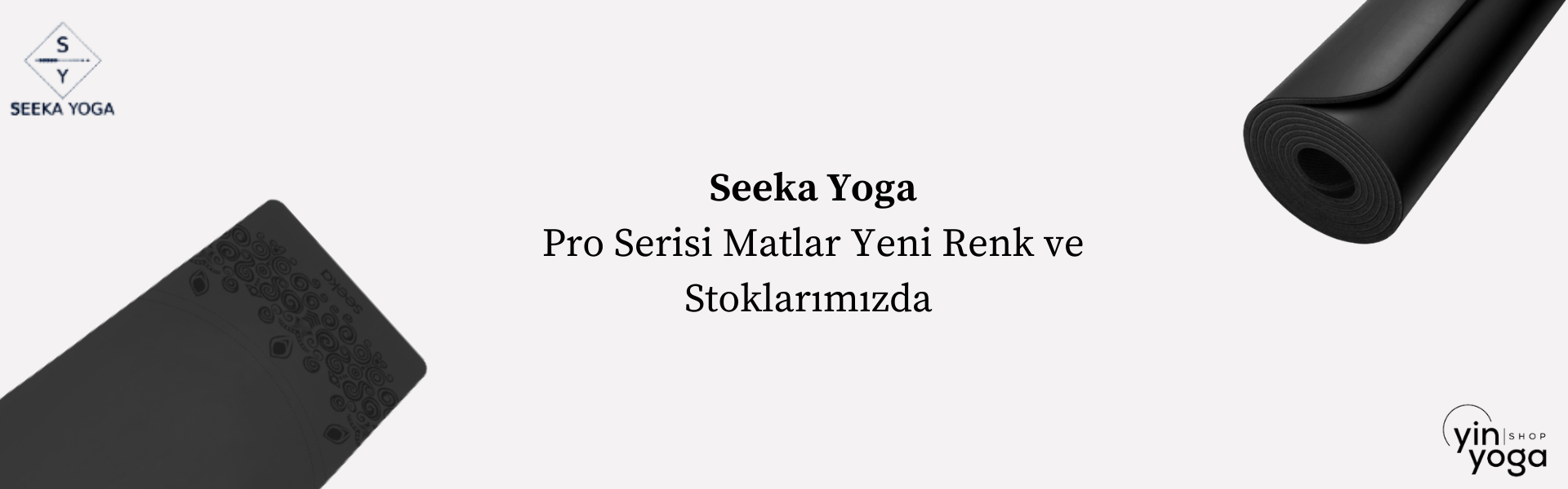 seeka pro matlar