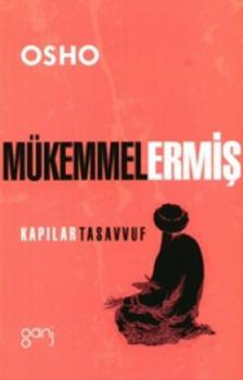 Mükemmel Ermiş-Osho