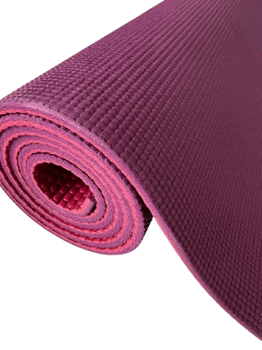 Basic Series Başlangıç Yoga Mat