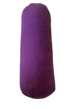Yogimso Bolster Yoga Minder-Mor