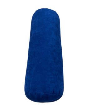 Yogimso Bolster Yoga Minder-Lacivert