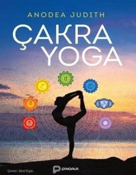 Çakra Yoga