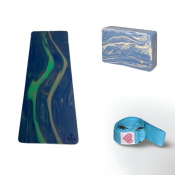 Avantajlı Paket - Ocean Set