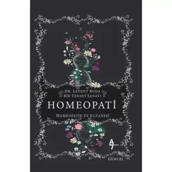 HOMEOPATİ