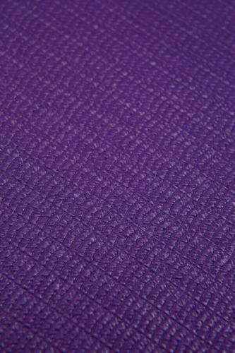 Eco-friendly Mor Studyo Yoga Mat-5mm