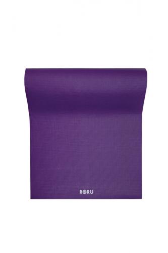 Eco-friendly Mor Studyo Yoga Mat-5mm