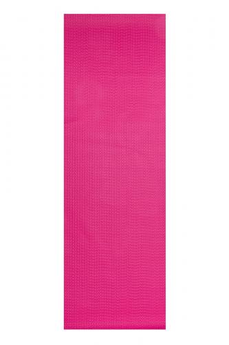 RORU Basics Series Başlangıç Yoga Matı 6mm - Pembe/Mor