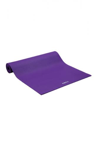 Eco-friendly Mor Studyo Yoga Mat-5mm