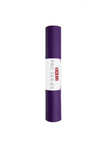 Eco-friendly Mor Studyo Yoga Mat-5mm