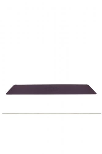 Sun Series Limited - Ultra Kaydırmaz Yoga Matı Sun 4mm-Mor