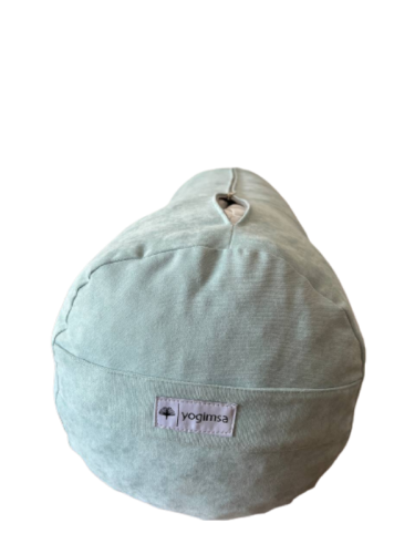 Yogimso Bolster Yoga Minder 5 Adet