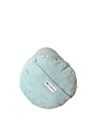 Yogimso Bolster Yoga Minder 5 Adet