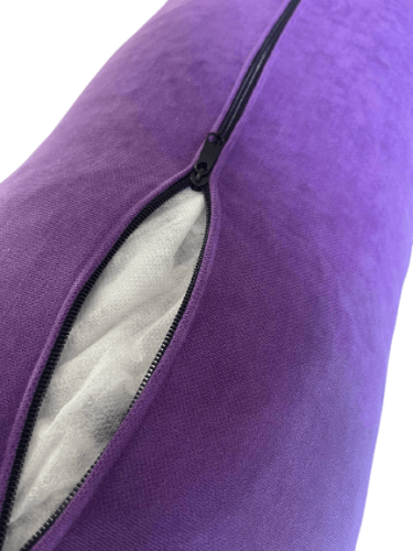 Yogimsa Bolster Yoga Minder-Mor