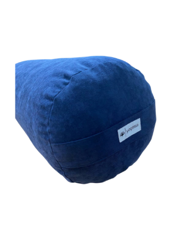Yogimso Bolster Yoga Minder-Lacivert