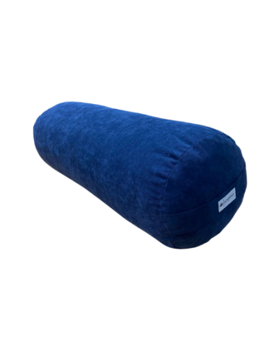 Yogimso Bolster Yoga Minder-Lacivert