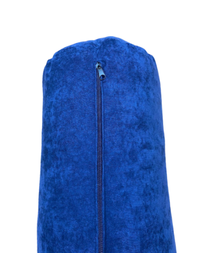 Yogimso Bolster Yoga Minder-Lacivert