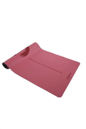 Enso Series Anti Slip 2 Adet Yoga Mat- Anneler Günü Kampanyası