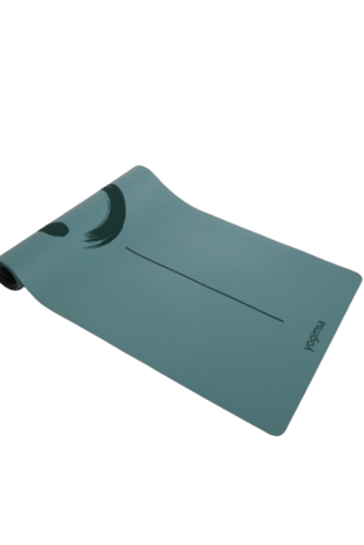 Enso Series Anti Slip 2 Adet Yoga Mat- Anneler Günü Kampanyası