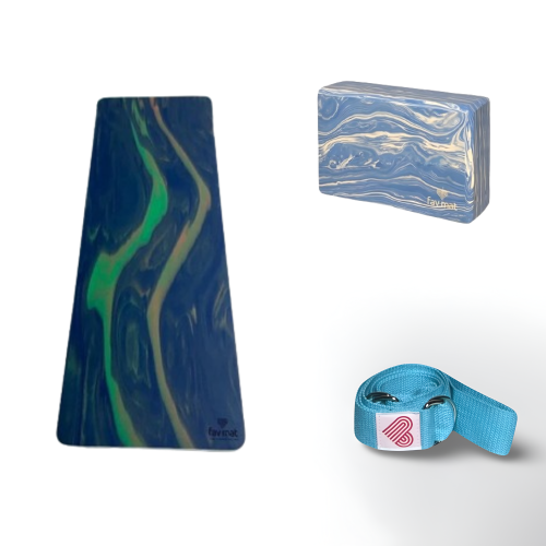 Avantajlı Paket - Ocean Set