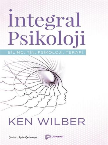 İntegral Psikoloji