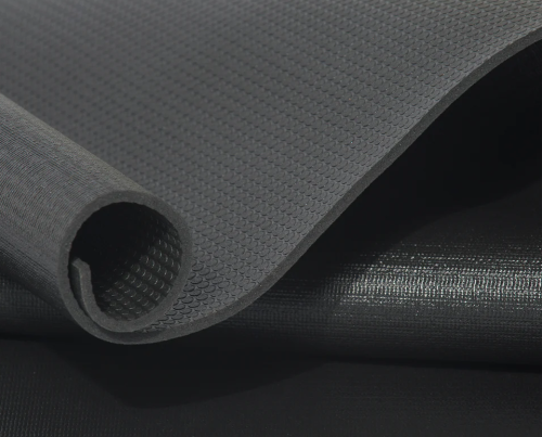 NEW! PRO Studio Mat - 5mm / Easy Clean / Good Grip