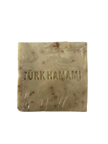 Türk Hamamı Sabun