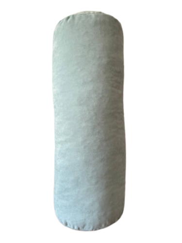 Yogimso Bolster Yoga Minder 5 Adet