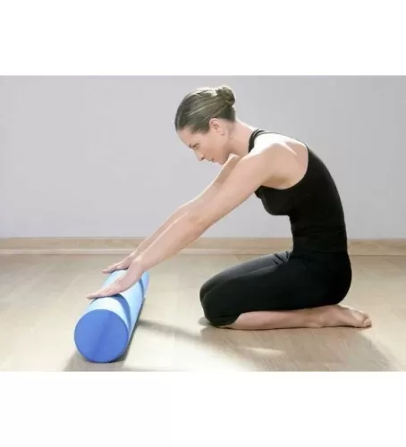 Voit Yoga Roller Foam