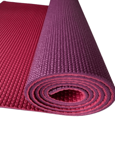 Basic Series Başlangıç Yoga Mat