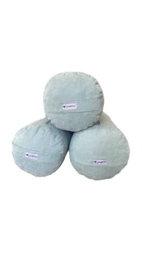 Yogimso Bolster Yoga Minder 5 Adet